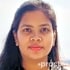 Dr. Varshini B R   (Physiotherapist) Physiotherapist in Bangalore