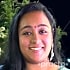 Dr. Varshini Dentist in Chennai