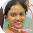 Dr. Varshini Pediatrician in Bangalore