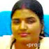Dr. Vartika Kumari Ayurveda in Claim_profile