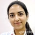 Dr. Vartika Sharma Dentist in Jaipur