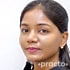 Dr. Vartika Singh Pediatric Dentist in Lucknow