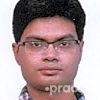 Dr. Vartul Gupta Nephrologist/Renal Specialist in Agra