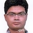 Dr. Vartul Gupta Nephrologist/Renal Specialist in Agra