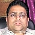 Dr. Varun Agarwal Dentist in Meerut
