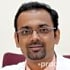 Dr. Varun Agarwal Urologist in Navi Mumbai