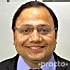 Dr. Varun Bafna General Practitioner in Satara