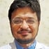 Dr. Varun Bansal Cardiothoracic Surgeon in Faridabad