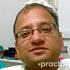Dr. Varun Baslas Prosthodontist in Agra