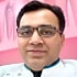Dr. Varun Bawa Dentist in Gurgaon