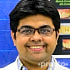 Dr. Varun Bharat Bhatia Periodontist in Mumbai