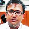 Dr. Varun Bhim Sain Dentist in Gurgaon