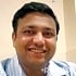 Dr. Varun Bidi ENT/ Otorhinolaryngologist in Mumbai