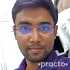 Dr. Varun Boddula Ophthalmologist/ Eye Surgeon in Hyderabad