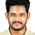 Dr. Varun Chandra Gandeti General Physician in Visakhapatnam