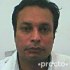 Dr. Varun Dahiya Periodontist in Gurgaon