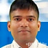 Dr. Varun Gangwar ENT/ Otorhinolaryngologist in Lucknow