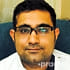 Dr. Varun Gera Dentist in Claim_profile