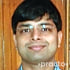 Dr. Varun Goel Medical Oncologist in Claim_profile