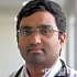 Dr. Varun Govindarajan null in Bangalore
