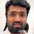 Dr. Varun Gunasekar Pediatrician in Chennai