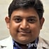 Dr. Varun Gupta Dentist in Delhi