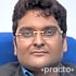Dr. Varun Gupta Dentist in Claim_profile