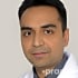 Dr. Varun Gupta Gastroenterologist in Gurgaon
