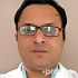 Dr. Varun Gupta General Physician in Gurgaon
