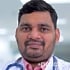 Dr. Varun Gupta Internal Medicine in Panchkula