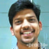 Dr. Varun Jalan Homoeopath in Pune