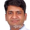 Dr. Varun Jindal Dentist in Panchkula