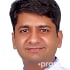 Dr. Varun Jindal Dentist in Panchkula