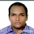 Dr. Varun Kandra General Physician in Dubai