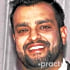 Dr. Varun Kapoor Endodontist in Panchkula