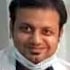 Dr. Varun Ketan Dentist in Delhi
