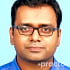 Dr. Varun Khandagale Gastroenterologist in Claim_profile