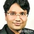 Dr. Varun Kothari Dermatologist in Indore