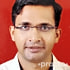 Dr. Varun Kulkarni Ayurveda in Pune