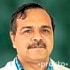 Dr. Varun Kulshreshtha Plastic Surgeon in Durgapur