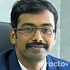 Dr. Varun Kumar B Nephrologist/Renal Specialist in Vijayawada