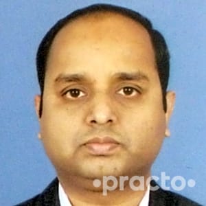 Dr. Varun Kumar
