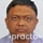 Dr. Varun Kumar Chaudhary