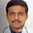 Dr. Varun Kumar General Physician in Cuddapah