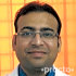 Dr. Varun Kumar Gupta Orthodontist in Gurgaon