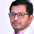 Dr. Varun Kumar J Proctologist in Claim_profile