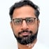 Dr. Varun Kumar Katiyar Urologist in Claim_profile