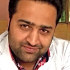 Dr. Varun Kumar Oral And MaxilloFacial Surgeon in Jammu