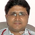 Dr. Varun Kumar Pediatrician in Patna