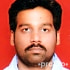 Dr. Varun Kumar Reddy Aluri Orthopedic surgeon in Hyderabad